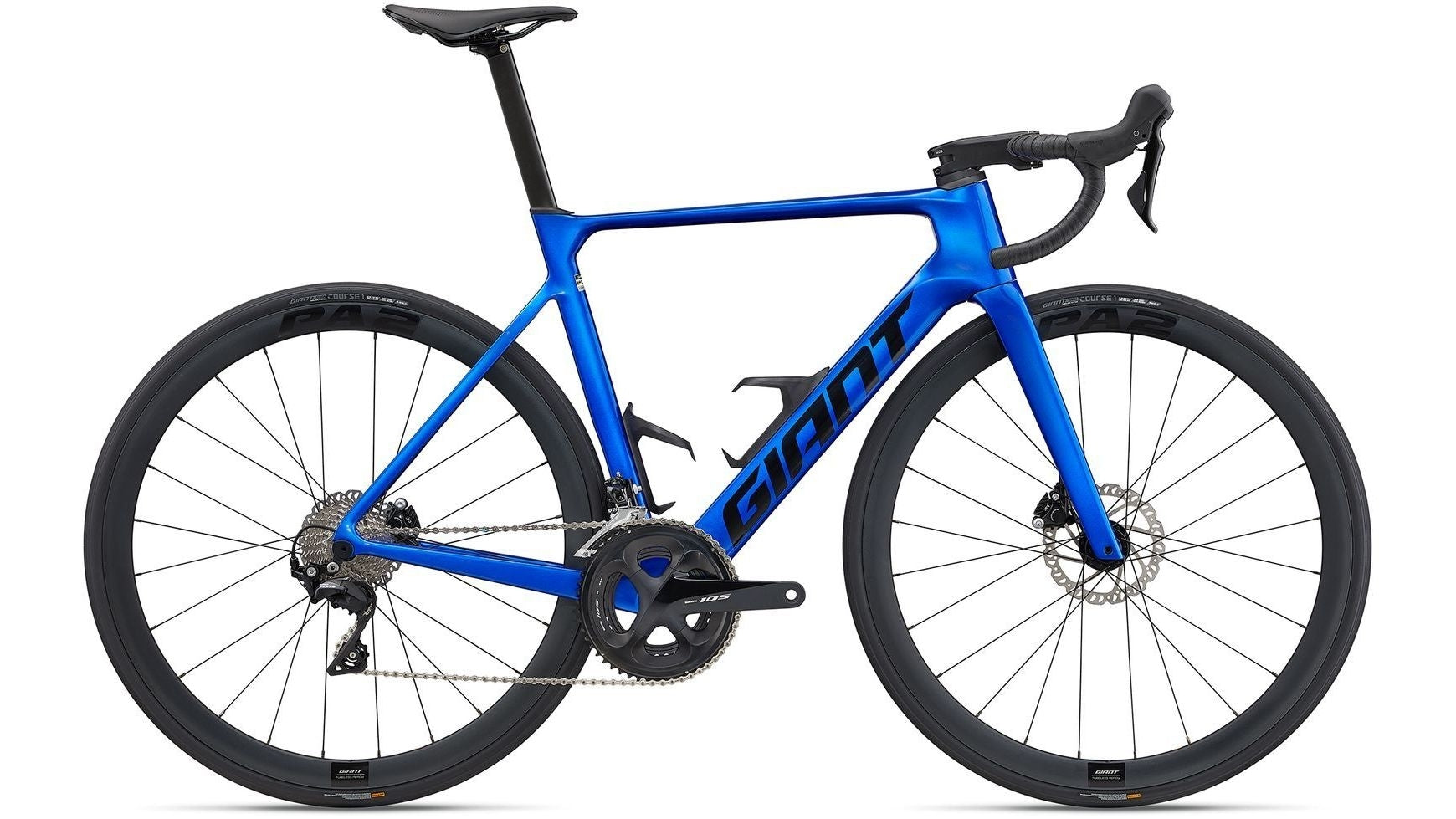 Giant Propel Advanced 2 image 1