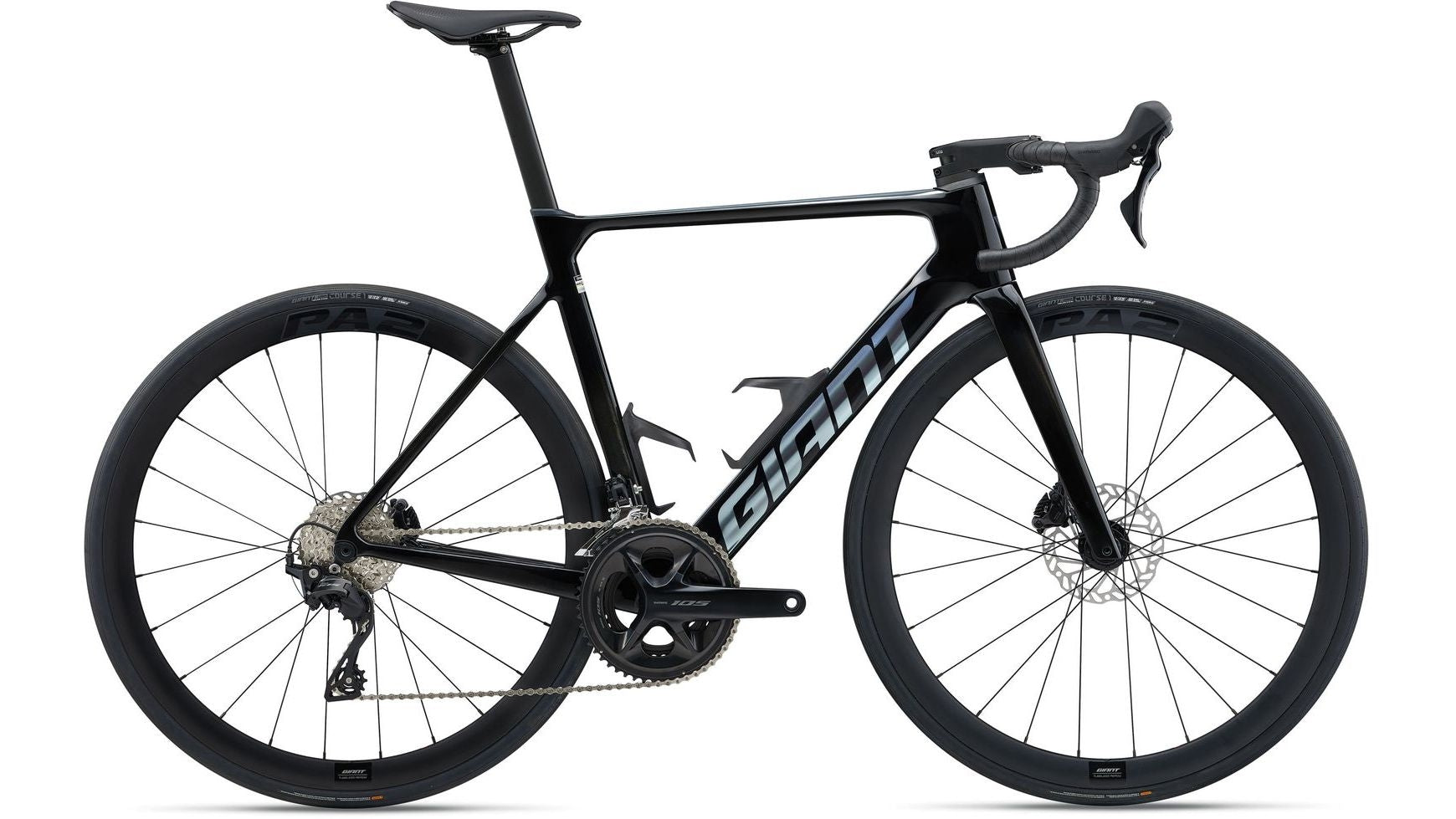 Giant Propel Advanced 2 image 1
