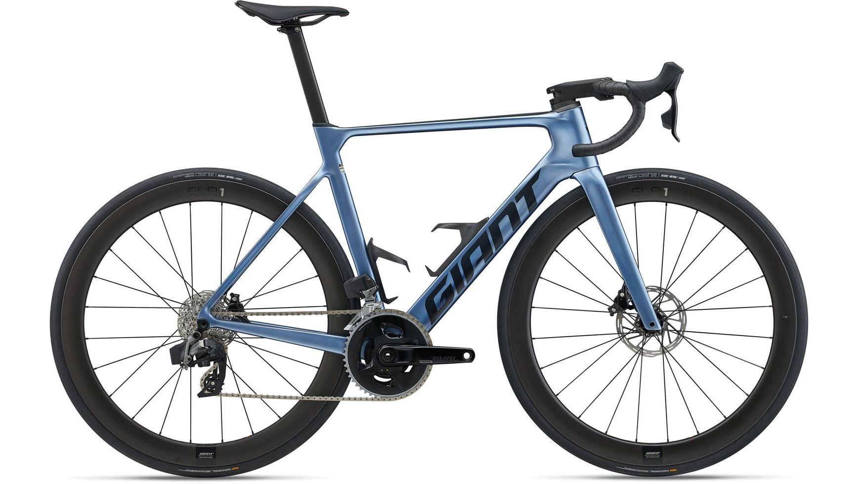 Giant Propel Advanced Pro 1 image 0