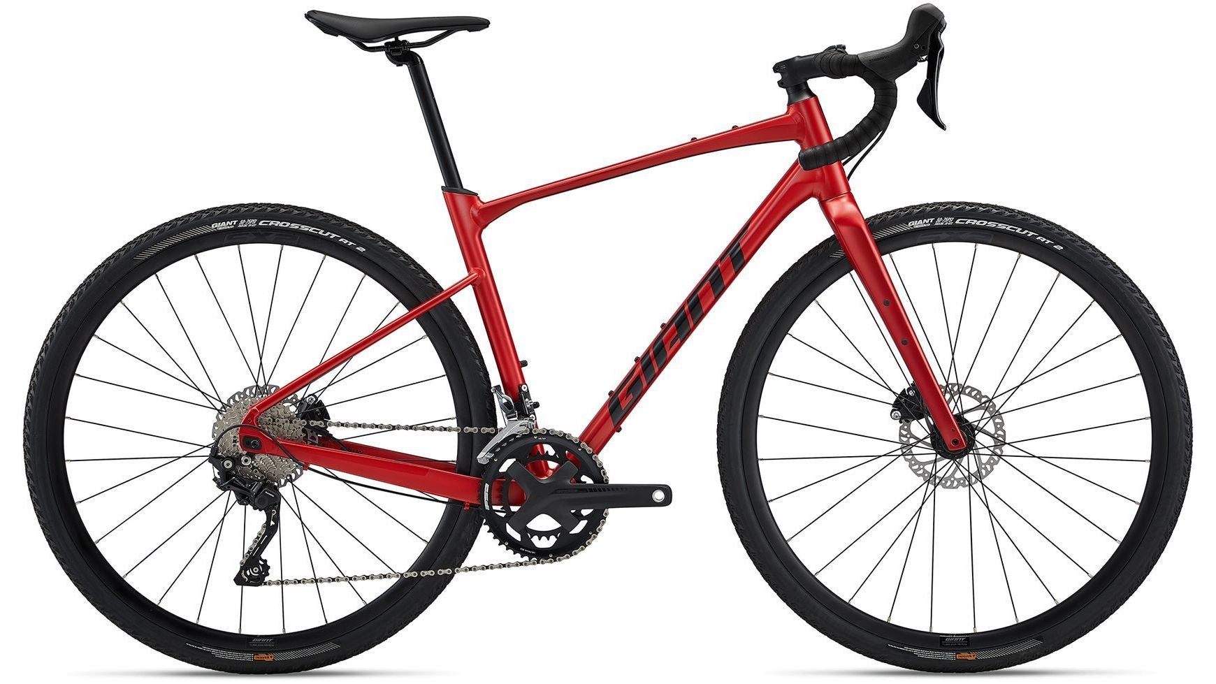 {921A3657-0C71-4DD3-8E56-E42A823C5E53}