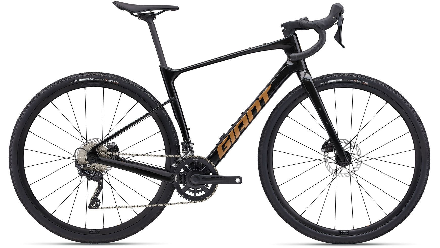 Giant Revolt Advanced 3 image 0