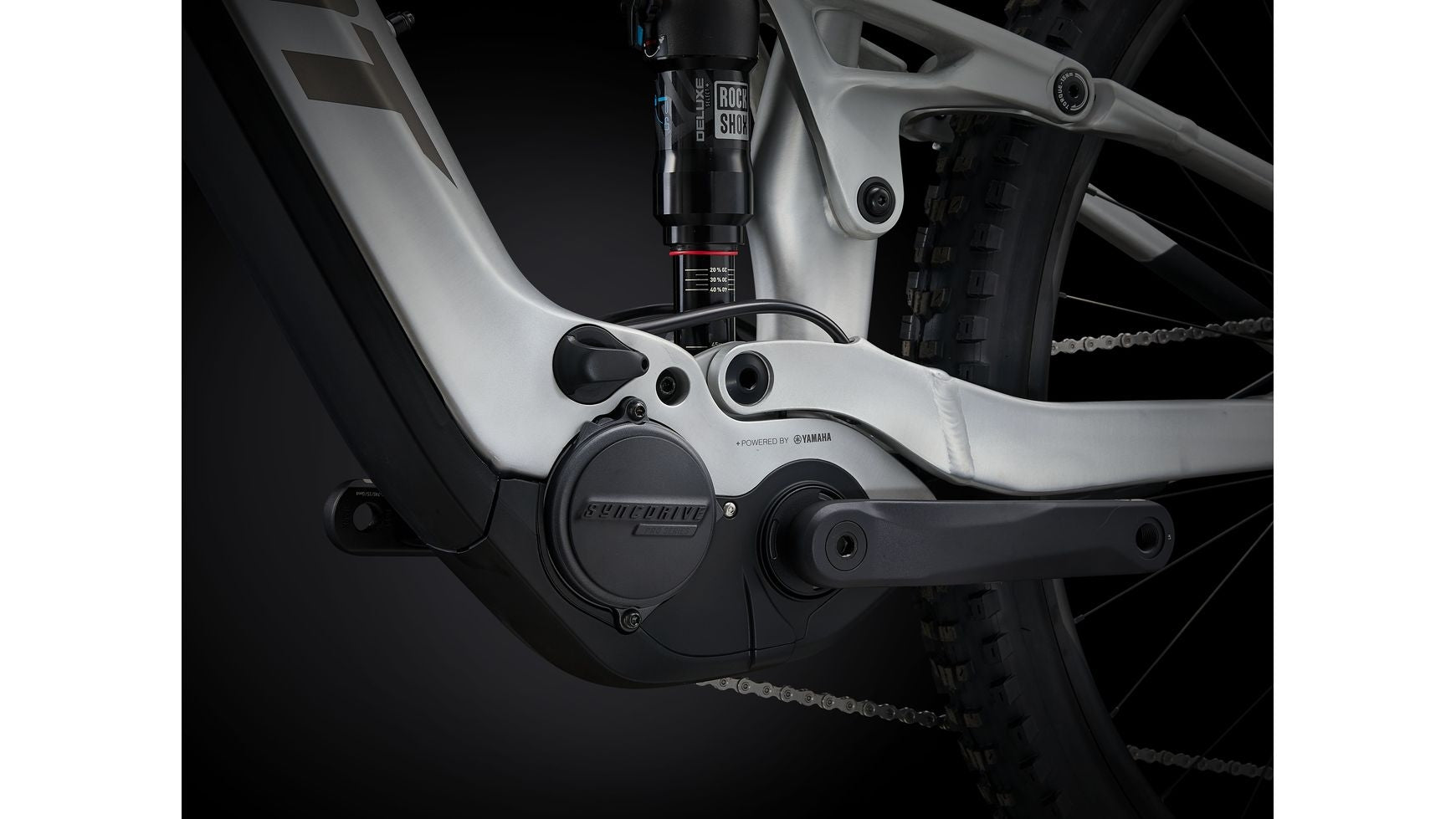 Giant Stance E+ Pro 0 image 2