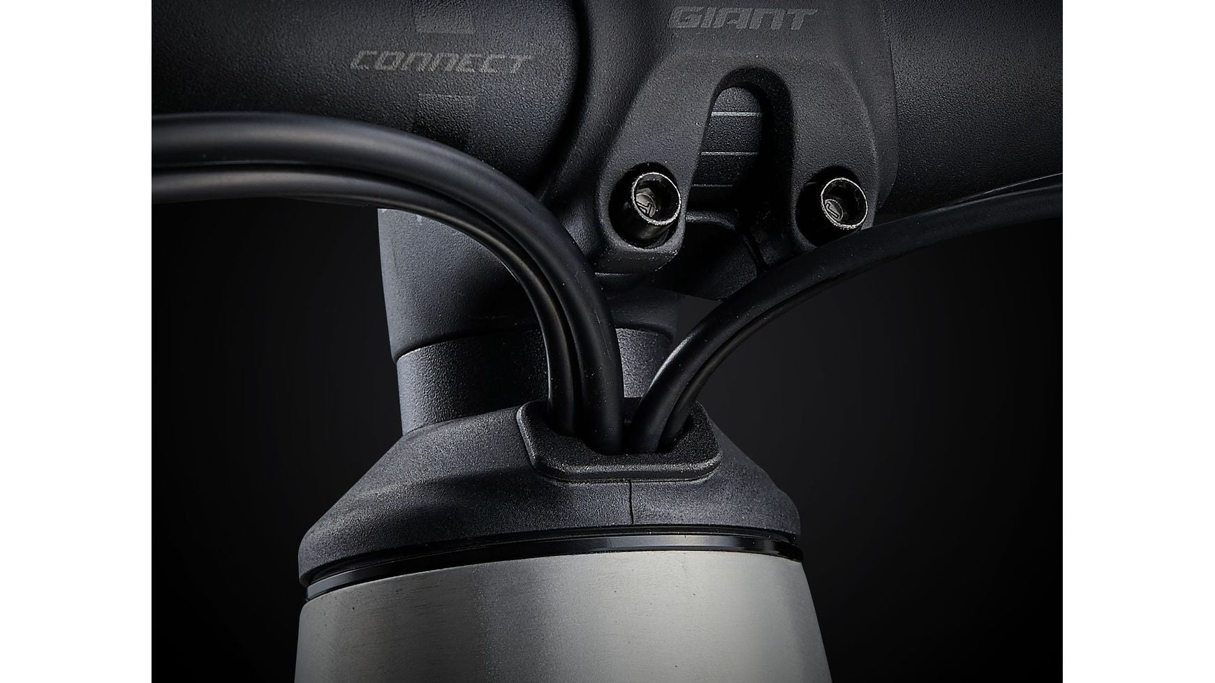 Giant Stance E+ Pro 0 image 6