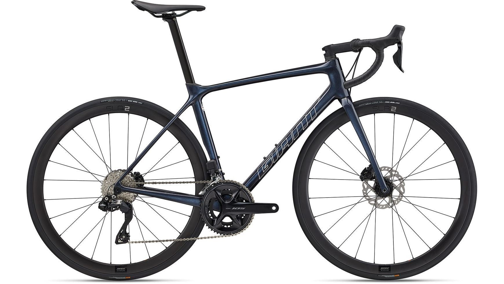 {EB5ACBCD-F6B1-4ED6-80EE-13993DBE88DD}