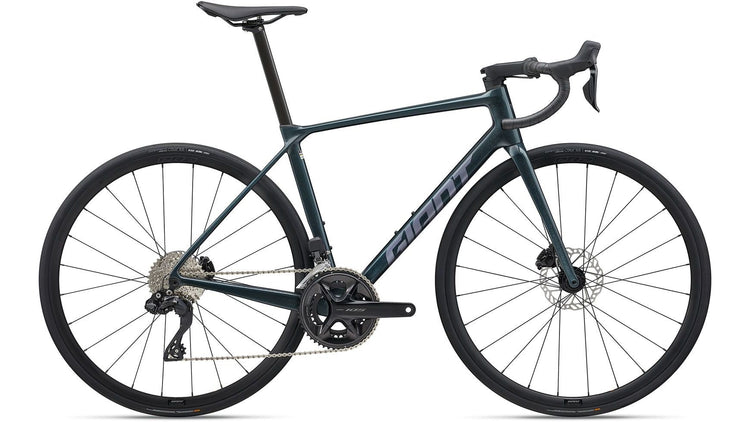 Giant TCR Advanced 1 image 0