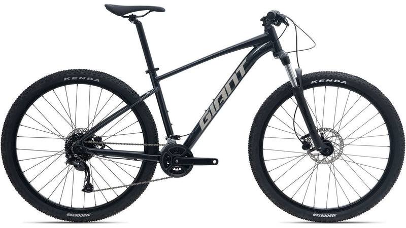 {AF59375A-E6D6-495C-BCEE-F2D31BDB3097}