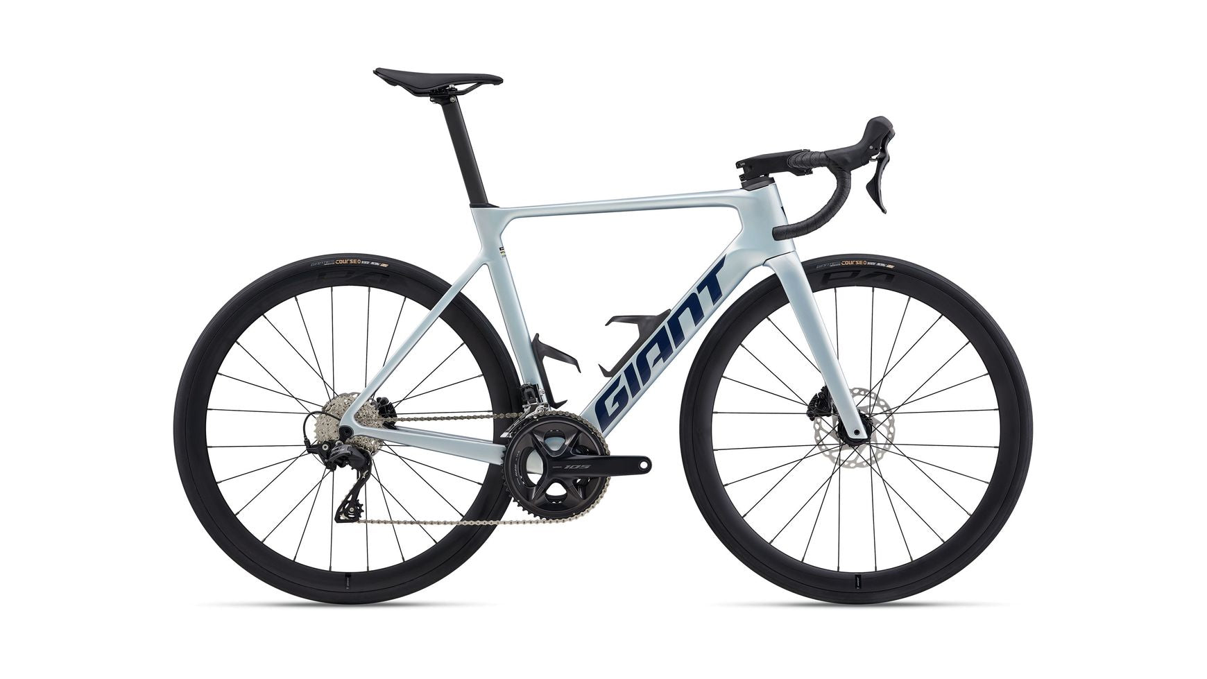 az_Giant_20Propel_20Advanced_2