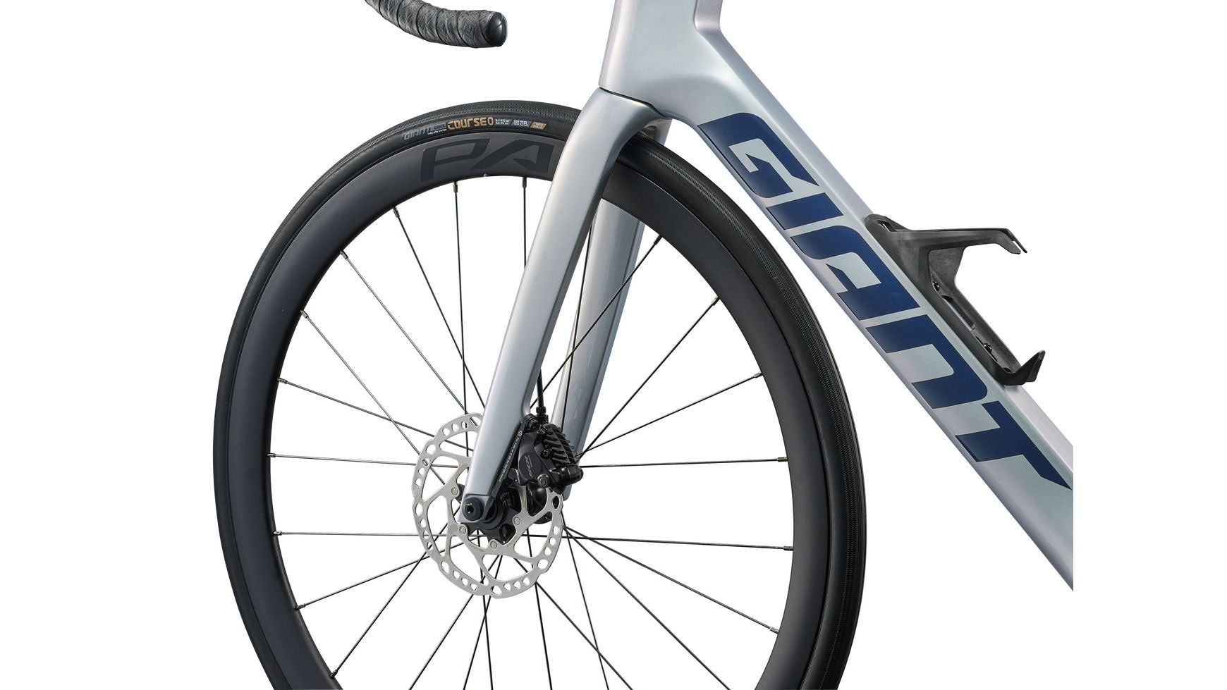 propel rennrad Giant Propel Advanced 2
