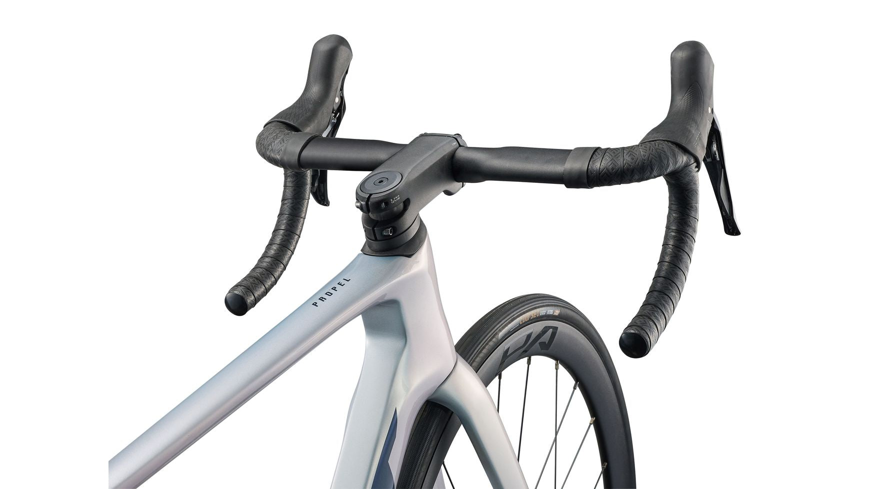 giant propel rennrad Giant Propel Advanced 2