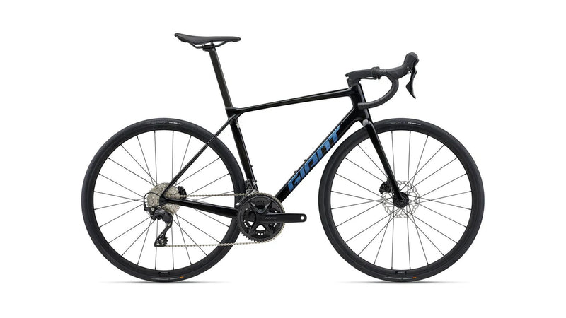Giant TCR Advanced 2