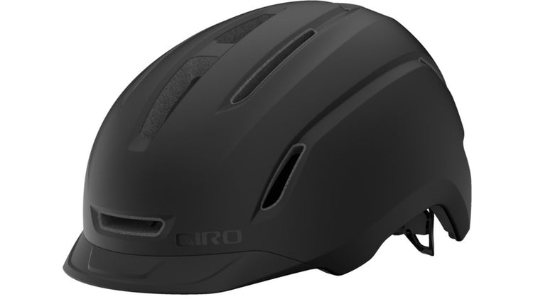 Giro Caden II City Helm Unisex image 0