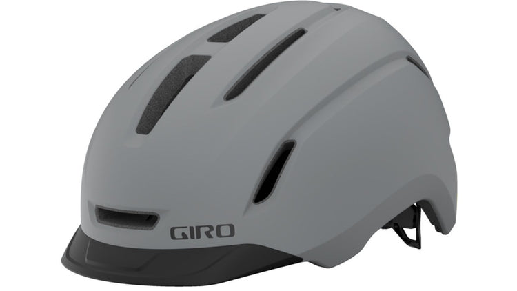 Giro Caden II City Helm Unisex image 10