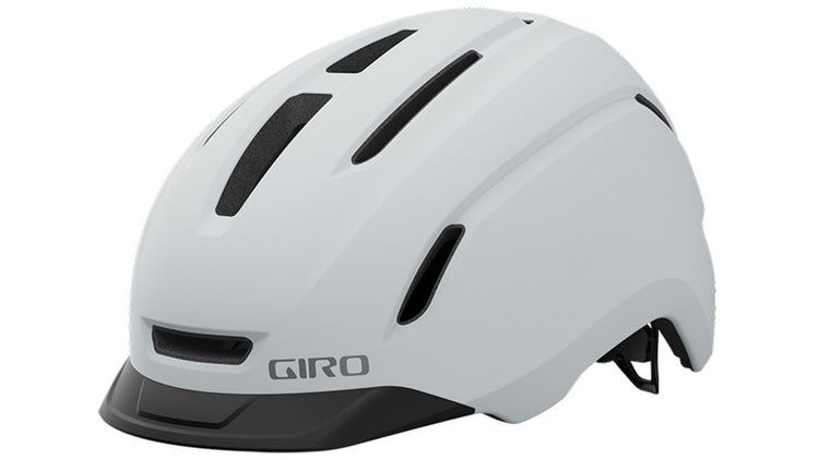 Giro Caden II LED Urbanhelm image 3