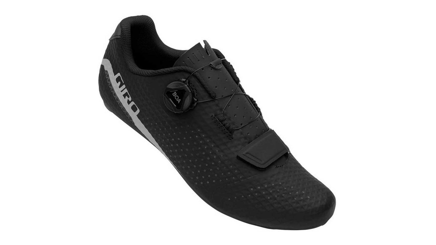Giro Cadet Rennradschuhe Herren image 0
