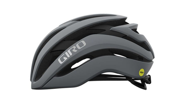 Giro Cielo MIPS Rennradhelm Unisex image 6