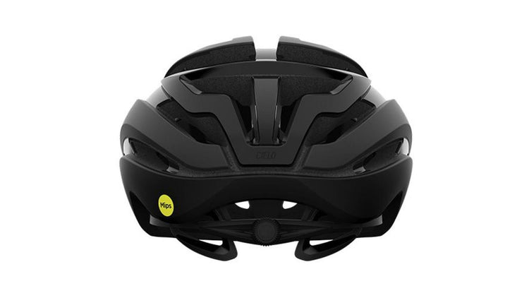 Giro Cielo MIPS Rennradhelm Unisex image 3