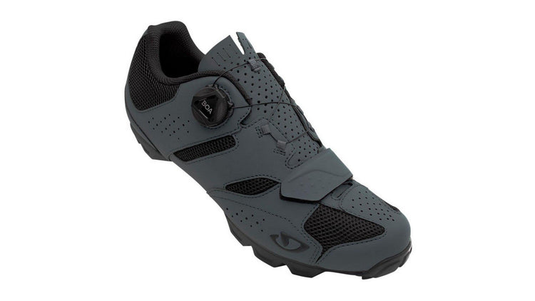 Giro Cylinder II MTB Schuhe Herren image 0