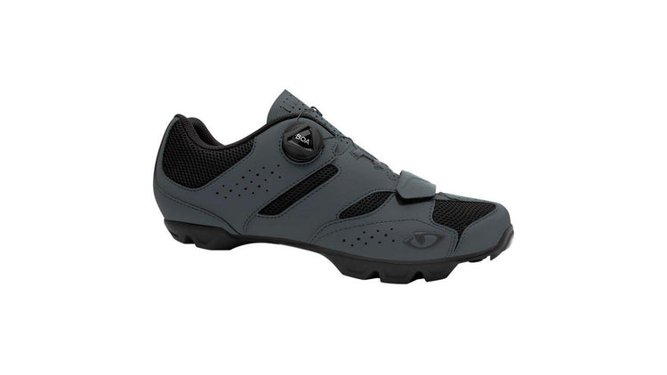 Giro Cylinder II MTB Schuhe Herren image 1