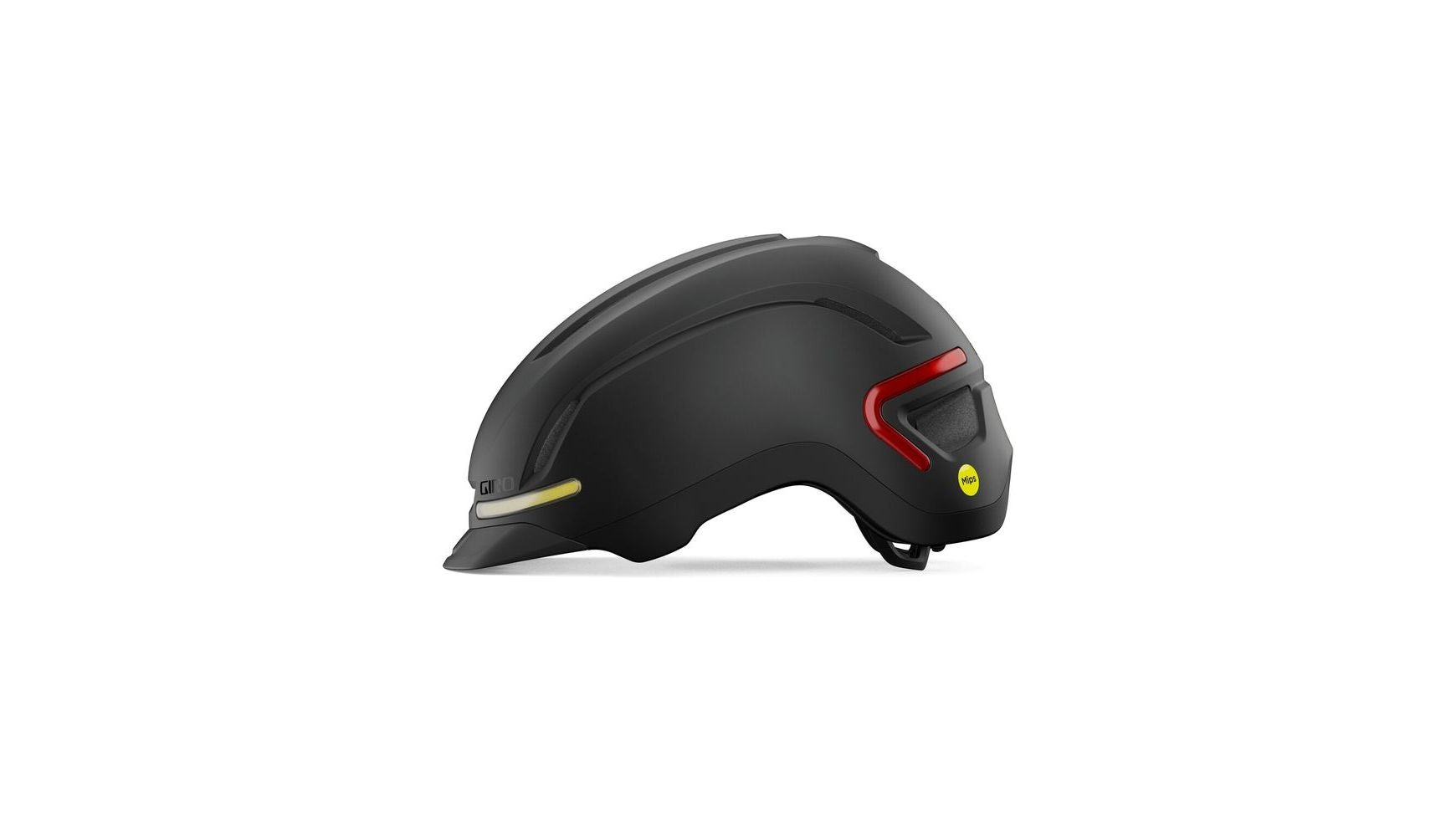 Giro Ethos MIPS Urbanhelm image 1