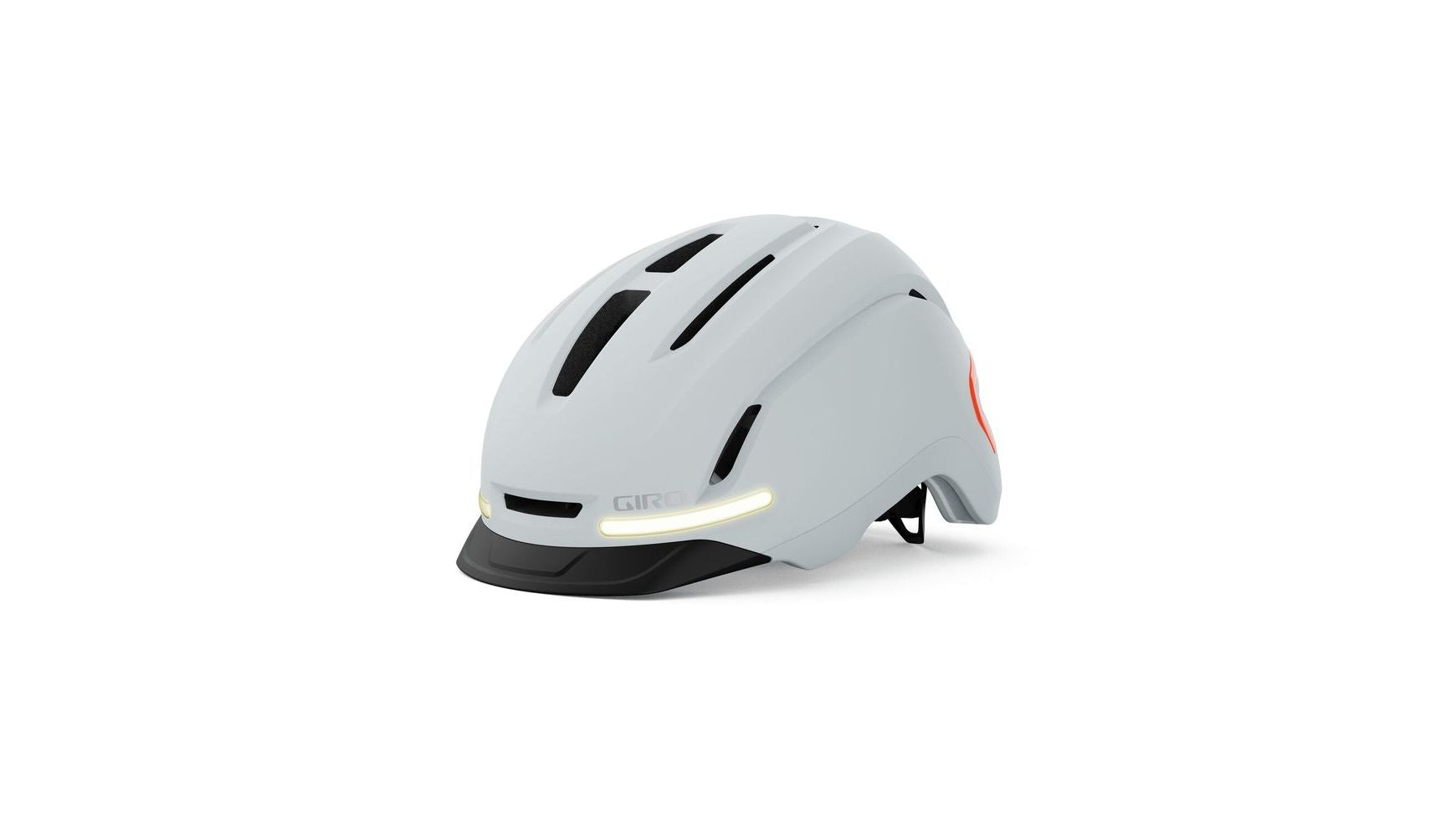 Giro Ethos MIPS Urbanhelm image 7