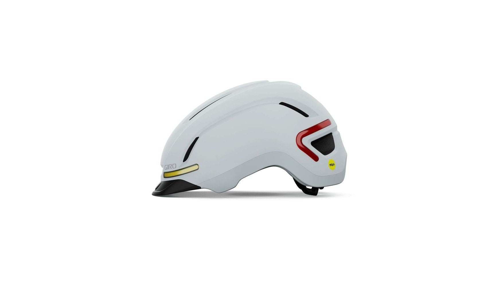Giro Ethos MIPS Urbanhelm image 8