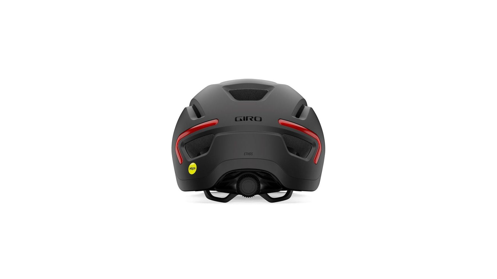 Giro Ethos MIPS Urbanhelm image 3