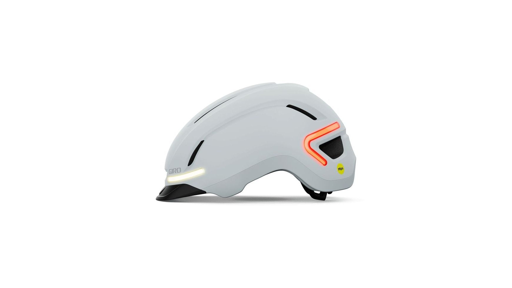 Giro Ethos MIPS Urbanhelm image 9