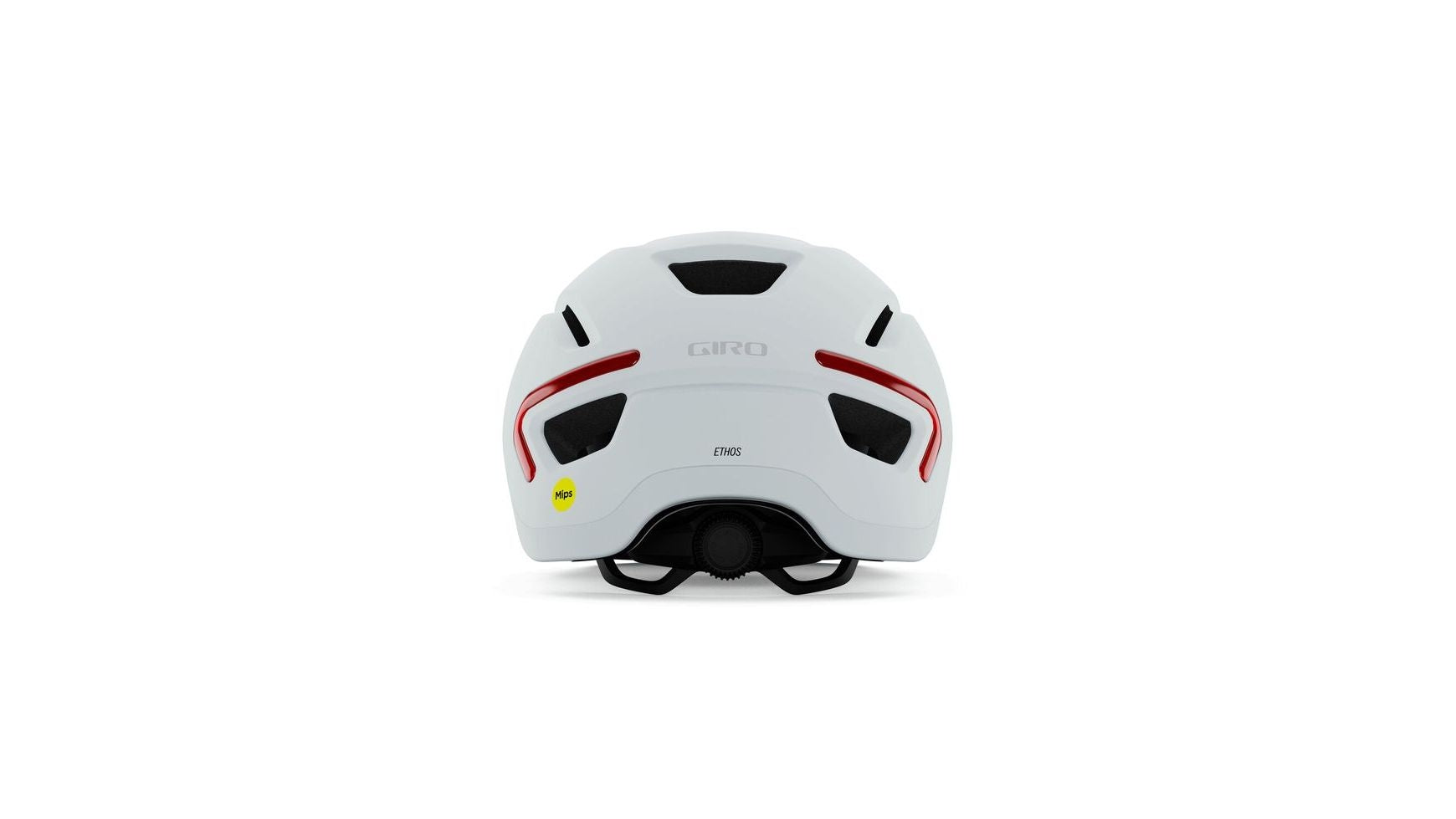 Giro Ethos MIPS Urbanhelm image 10