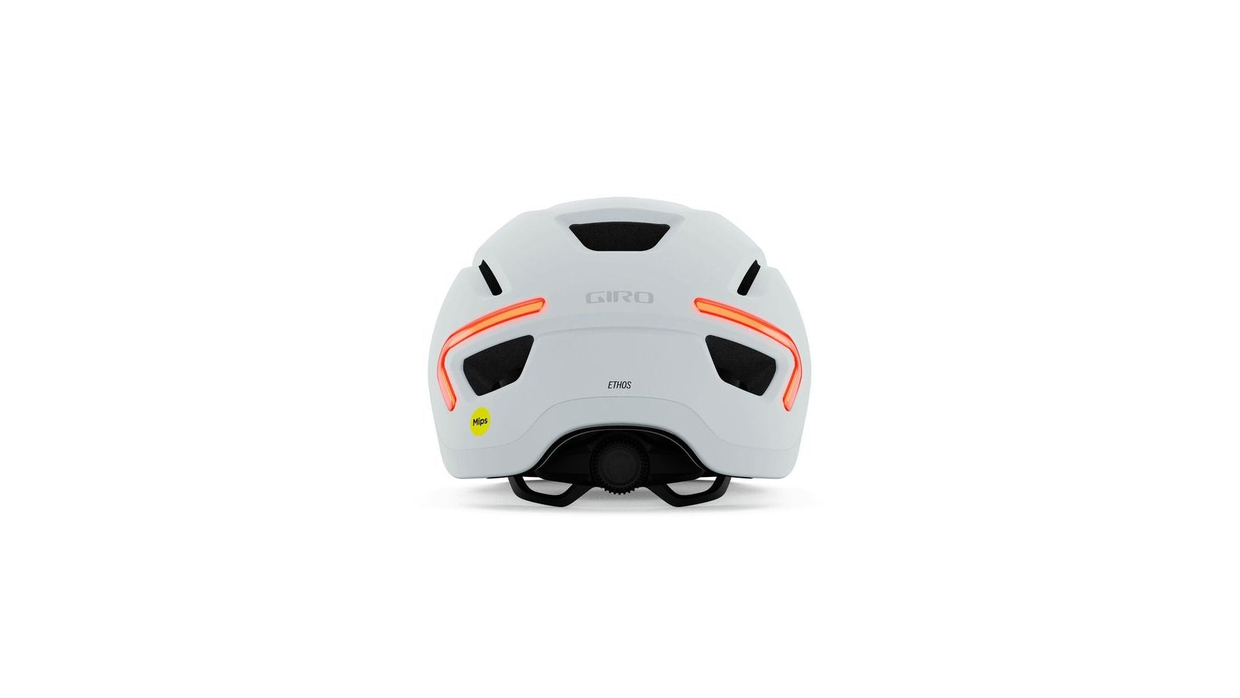 Giro Ethos MIPS Urbanhelm image 11