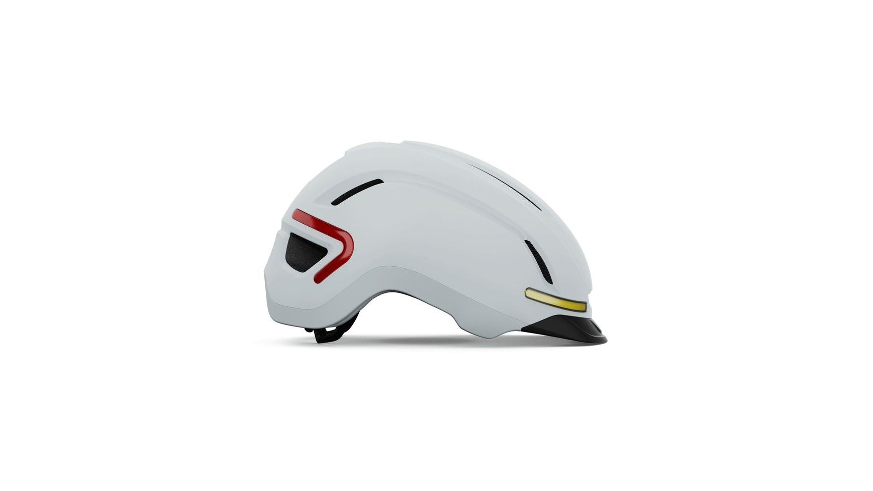 Giro Ethos MIPS Urbanhelm image 12