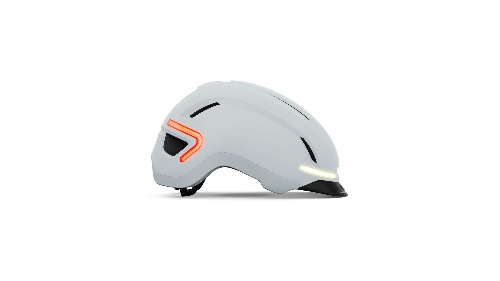 Giro Ethos MIPS Urbanhelm image 13