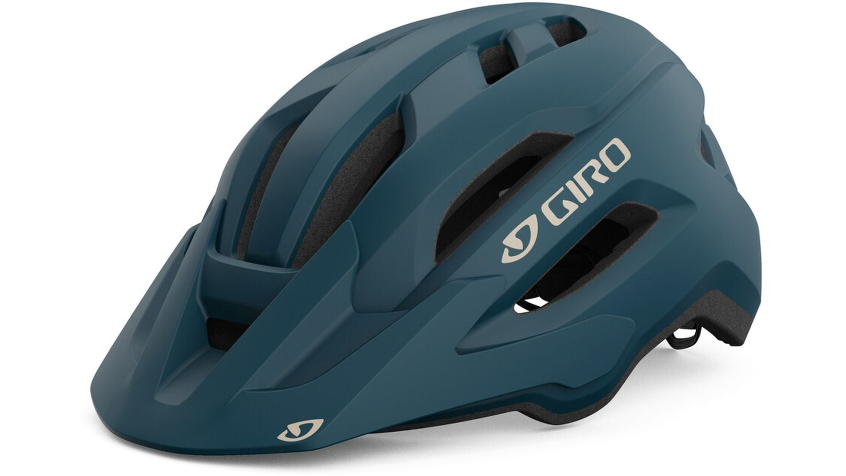 giro fahrradhelm phase Giro Fixture II