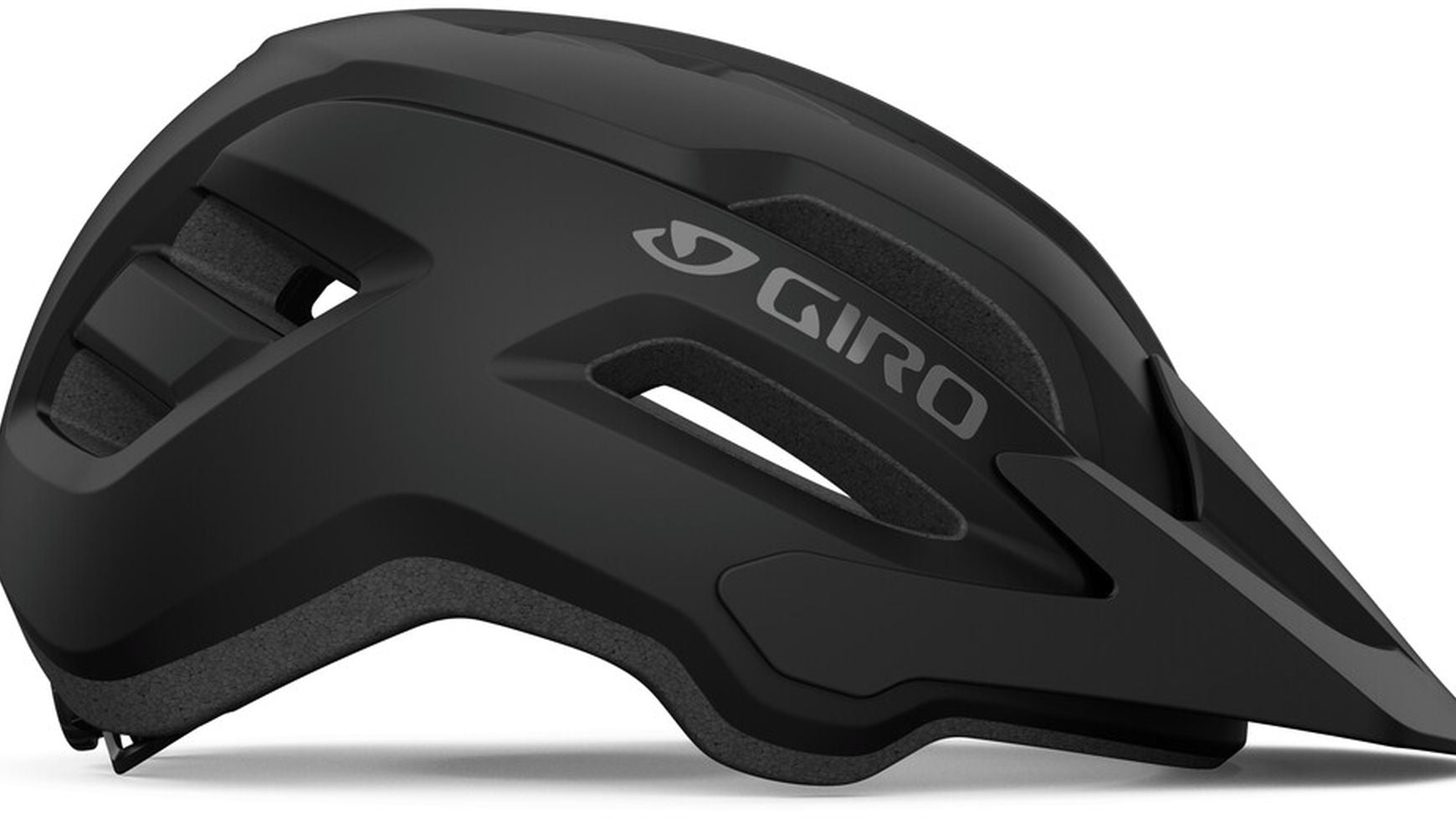 fahrradhelm von giro Giro Fixture II