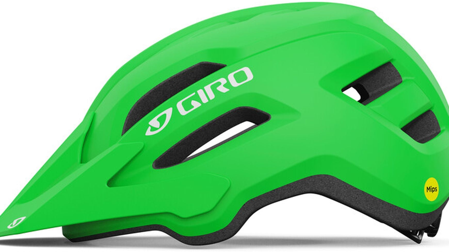 giro fahrradhelm ersatzteile verschluss Giro Fixture II Youth Jugendhelm