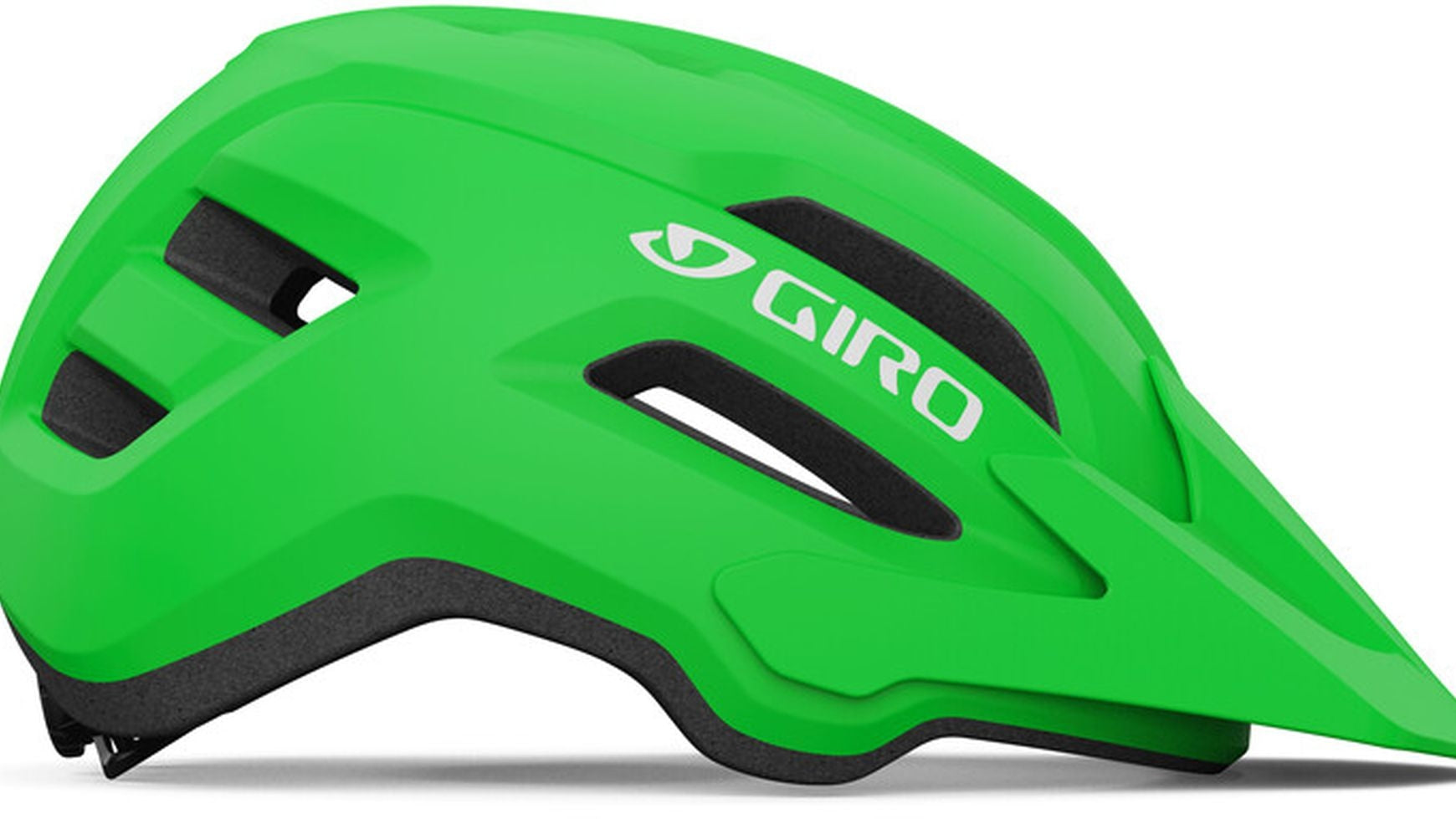 kinder fahrradhelm giro Giro Fixture II Youth Jugendhelm