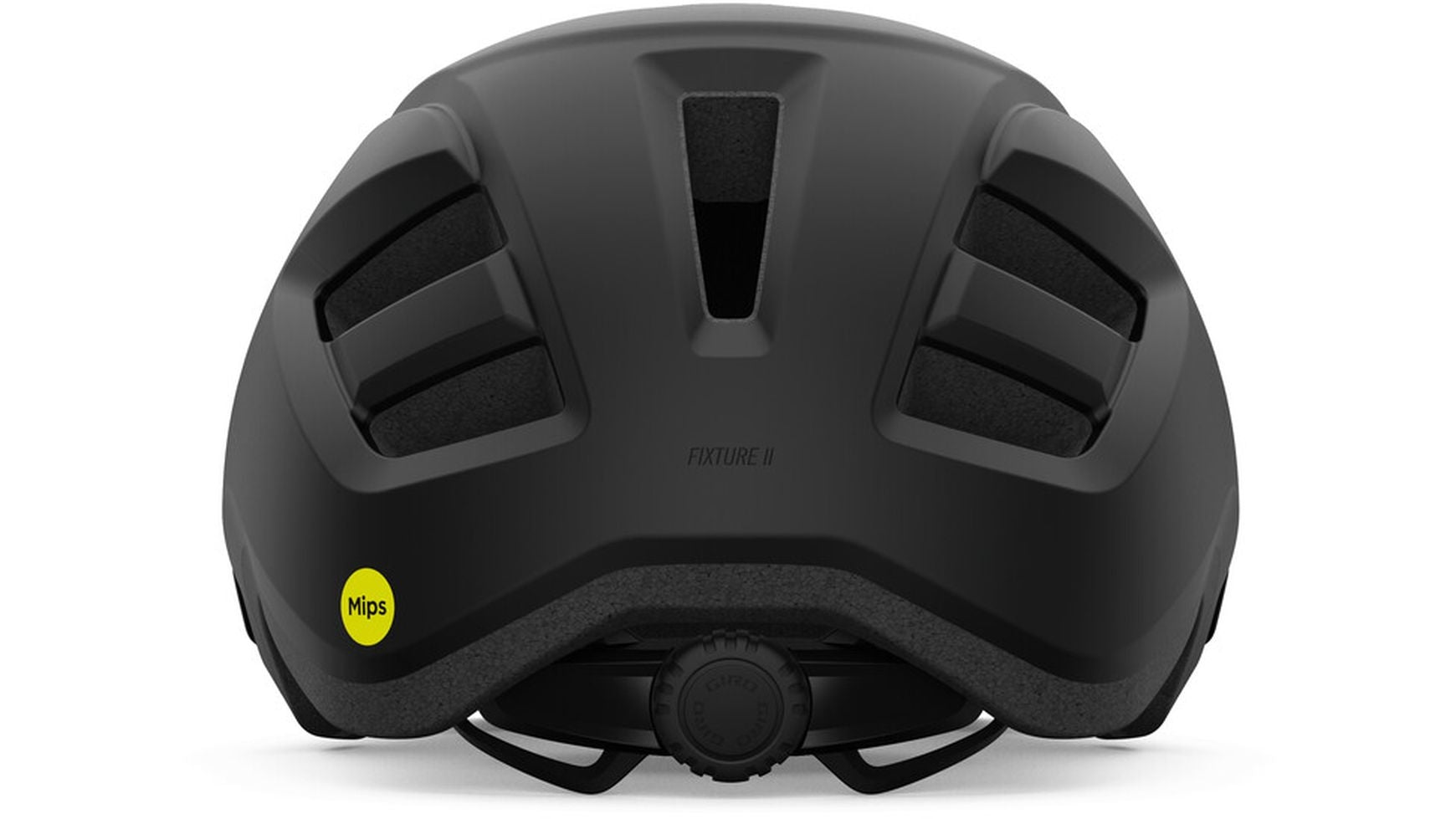 giro fixture mips fahrradhelm Giro Fixture MIPS II