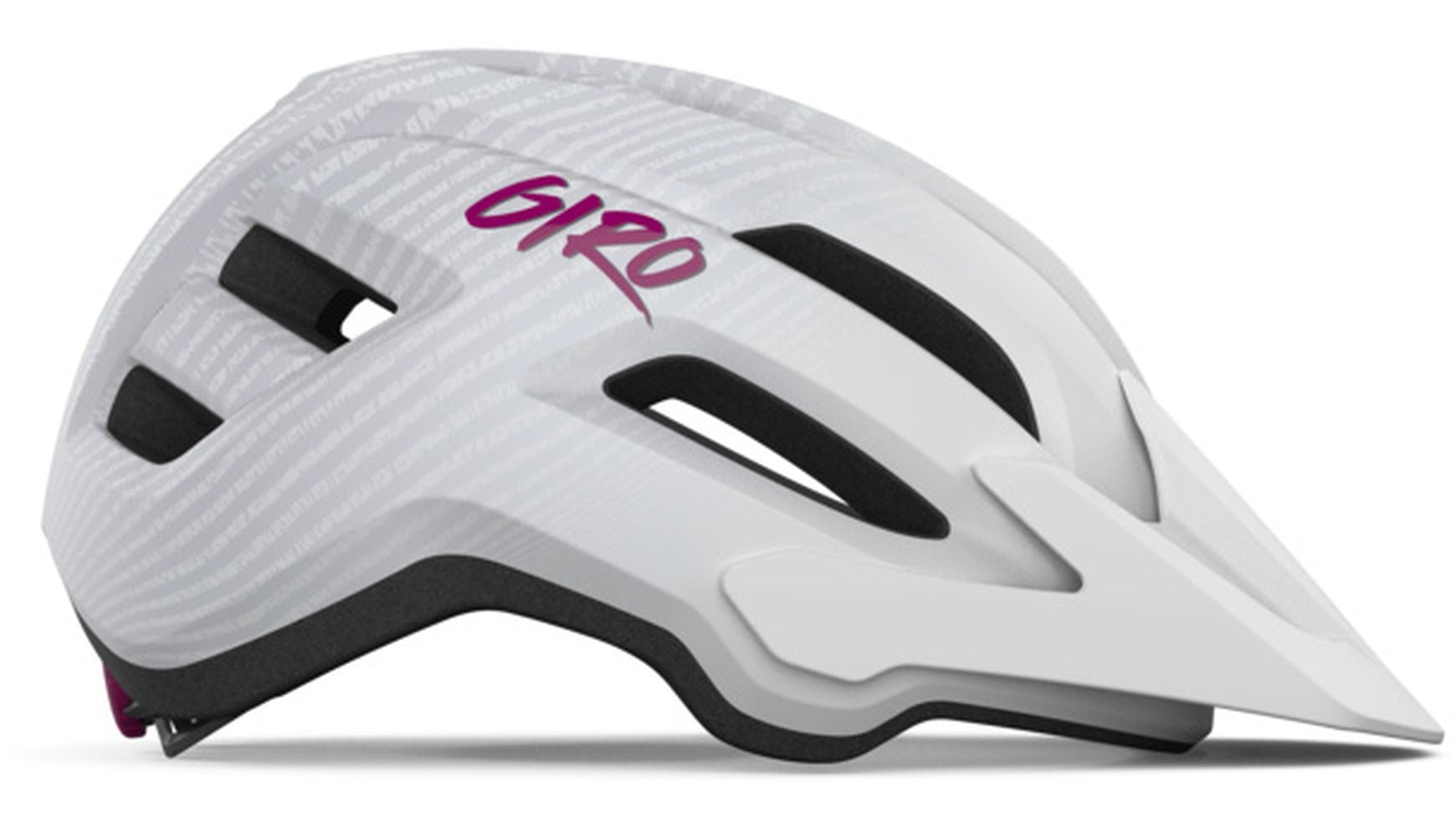 Giro Fixture MIPS II Youth image 8