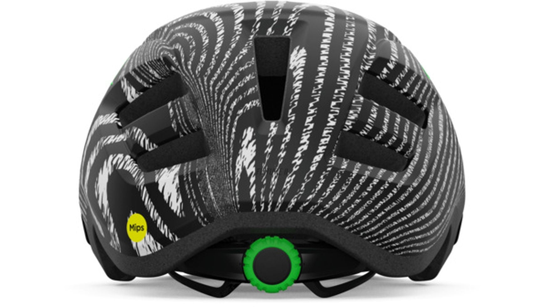 Giro Fixture MIPS II Youth image 3