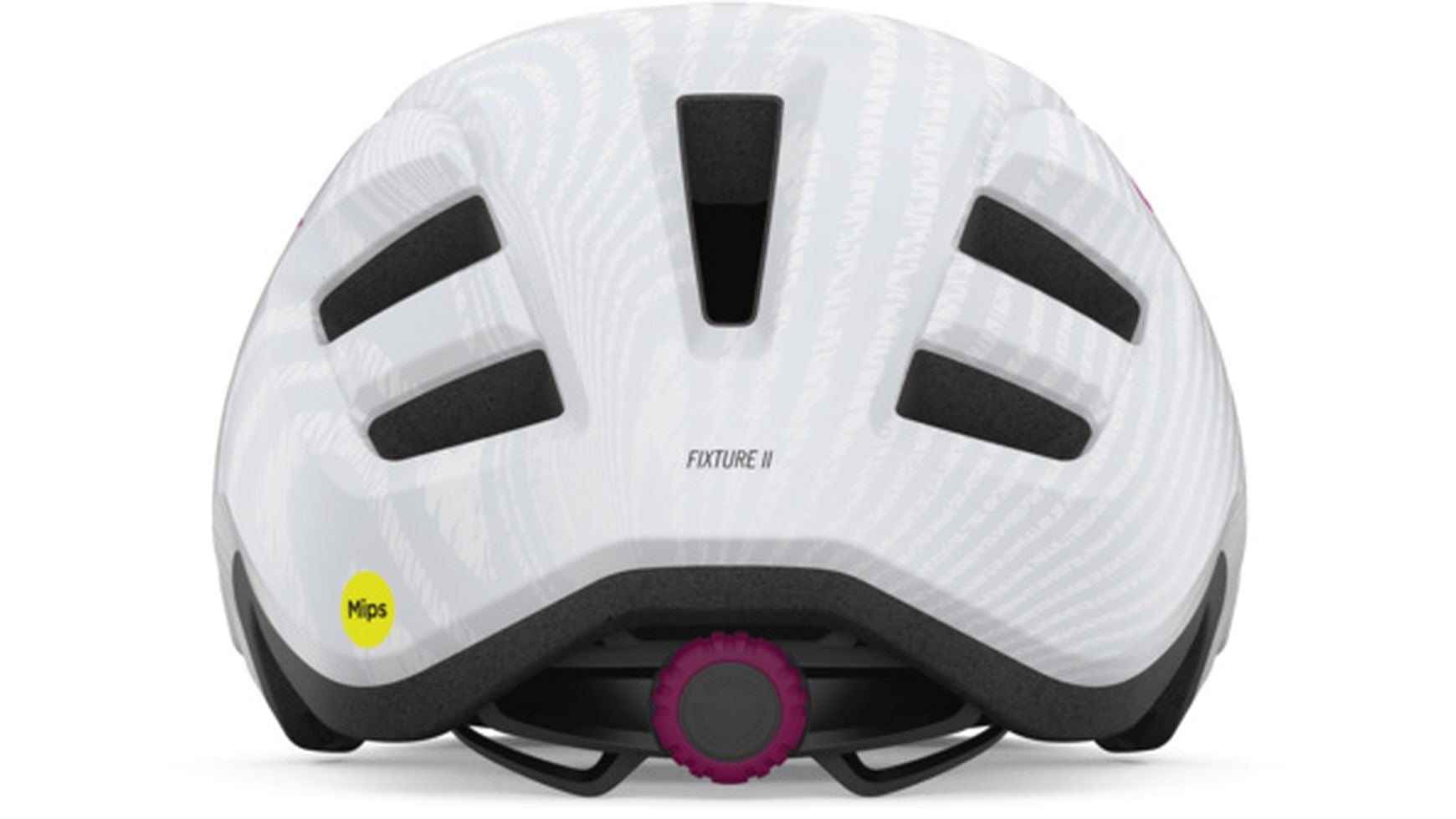 Giro Fixture MIPS II Youth image 9