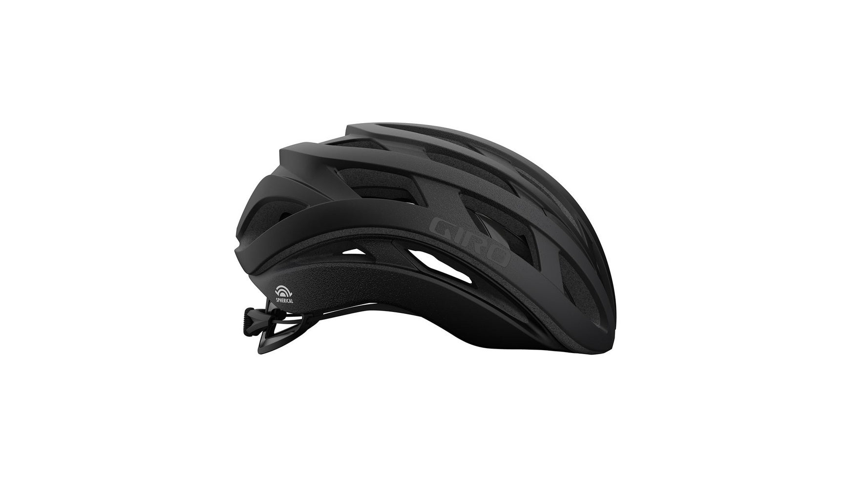 giro helios spherical mips fahrradhelm Giro Helios Spherical MIPS