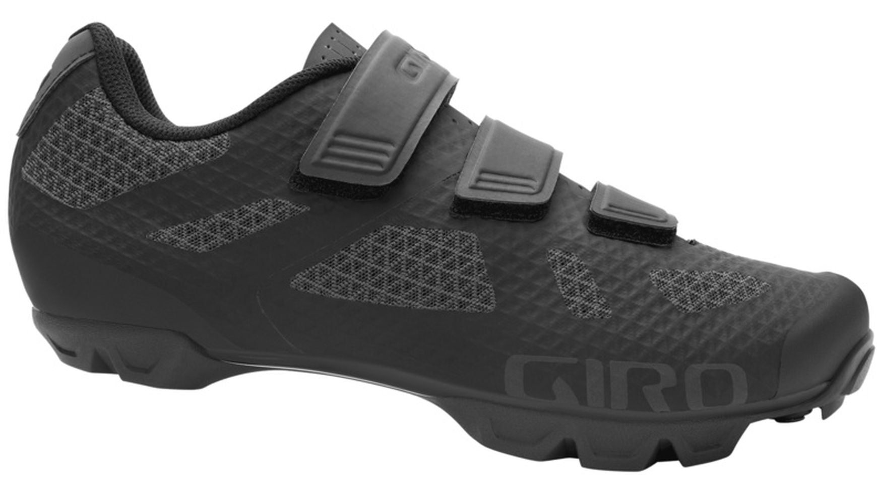 Giro Ranger MTB Schuhe Herren image 1