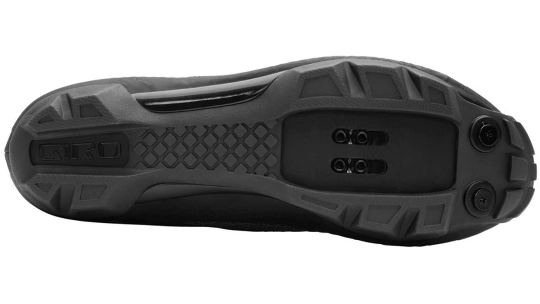 Giro Ranger MTB Schuhe Herren image 2