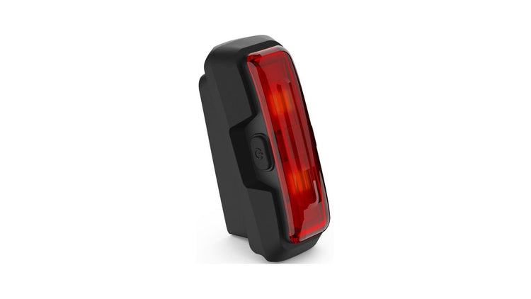 Giro Register 2/Isode 2 Vent Light image 0