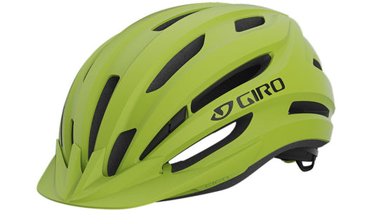 Giro Register II City Helm Unisex image 0