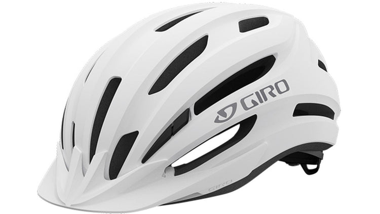 Giro Register II City Helm Unisex image 16