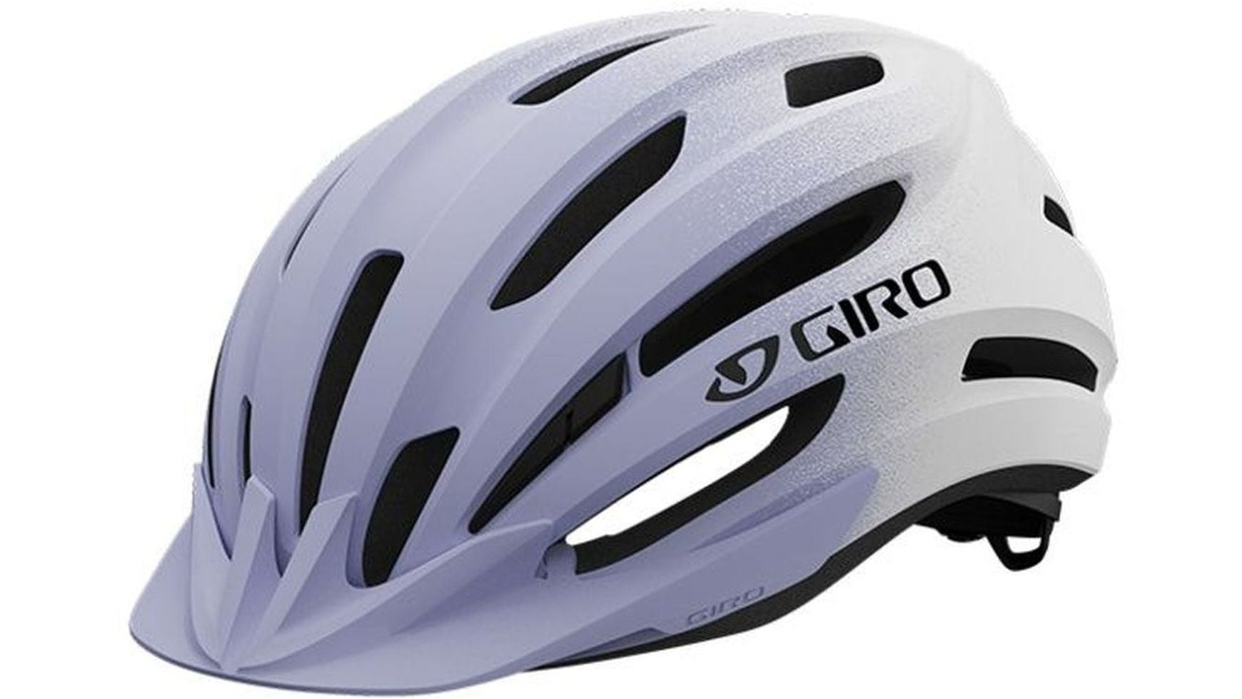 rennrad-helm damen mips Giro Register II W City Helm Damen