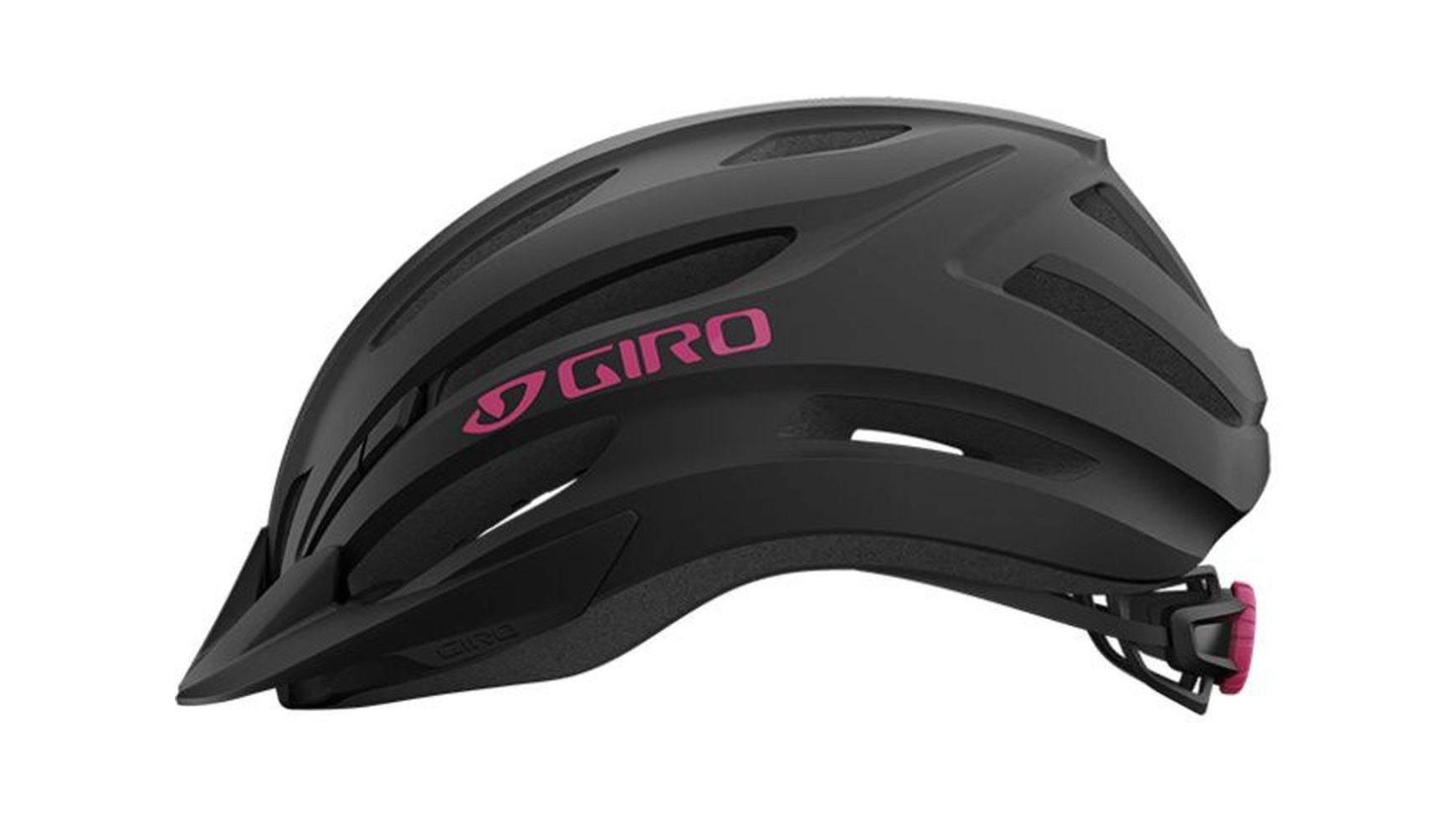 Giro Register II W City Helm Damen image 1