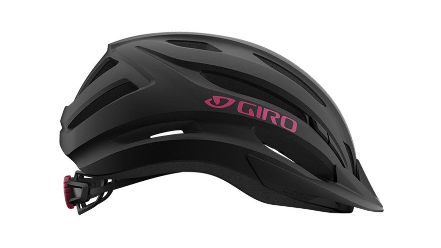 Giro Register II W City Helm Damen image 2