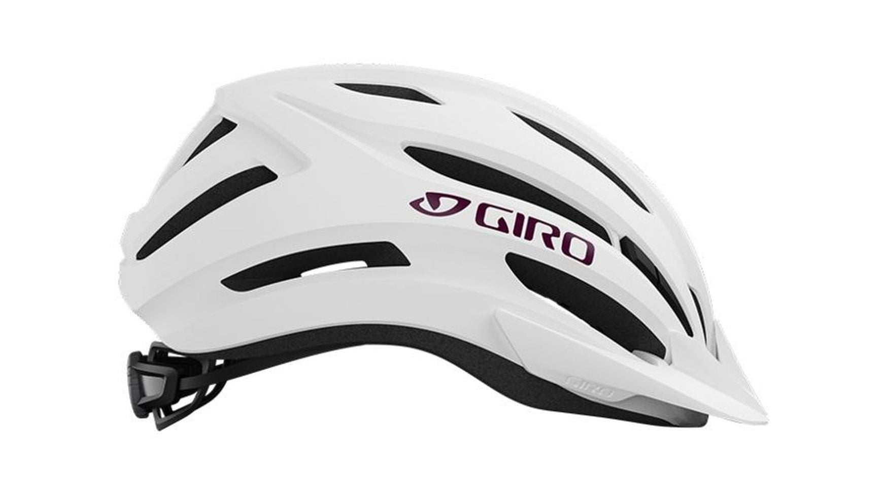 Giro Register II W City Helm Damen image 17