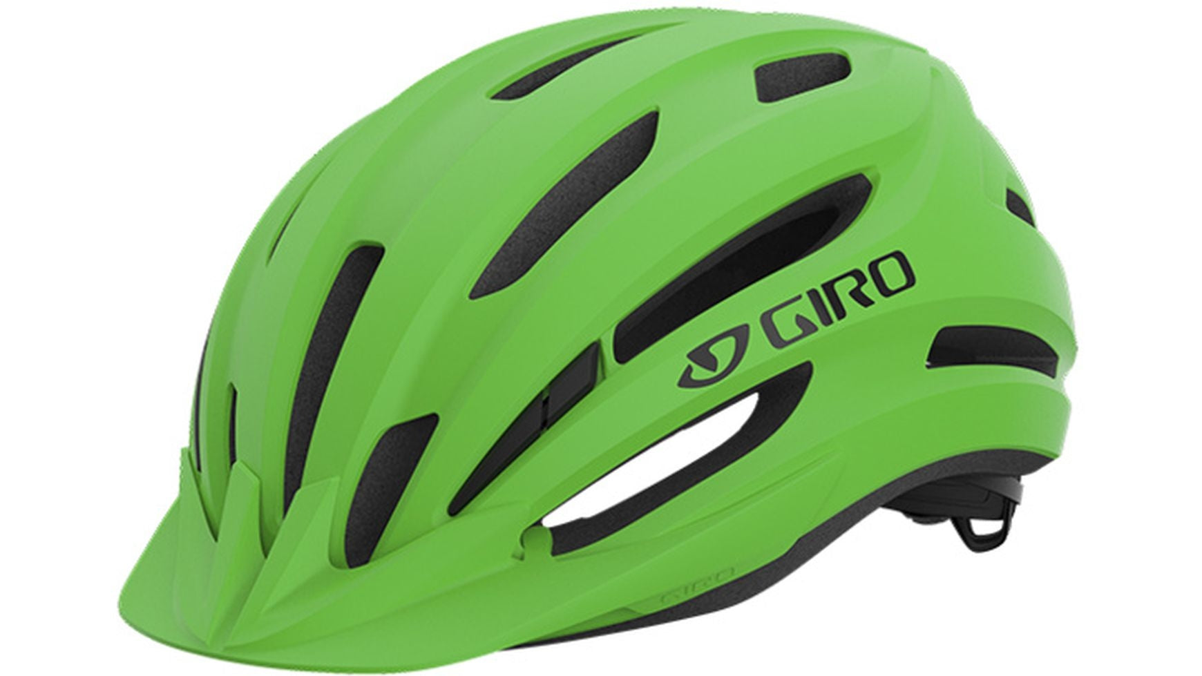 Giro Register II Youth Jugendhelm image 3